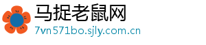 马捉老鼠网